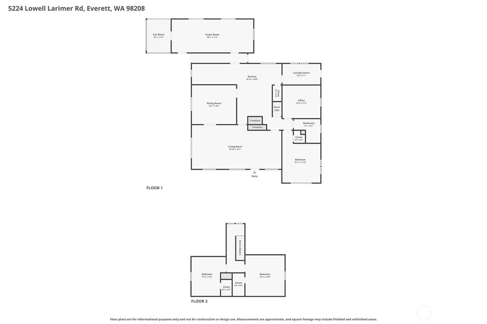 MLS #NWM2501061 image #35