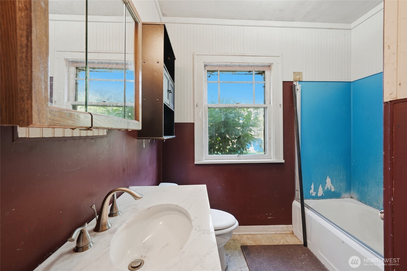 MLS #NWM2501061 image #15