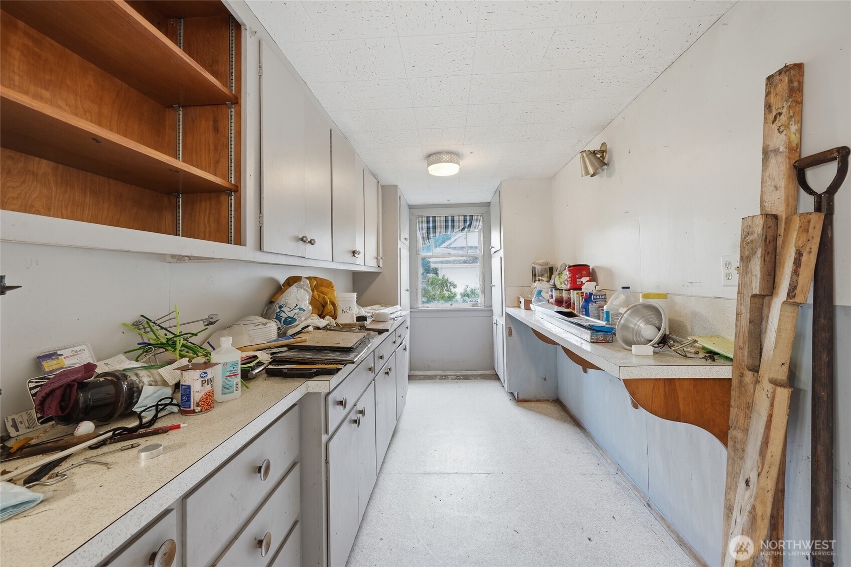 MLS #NWM2501061 image #13