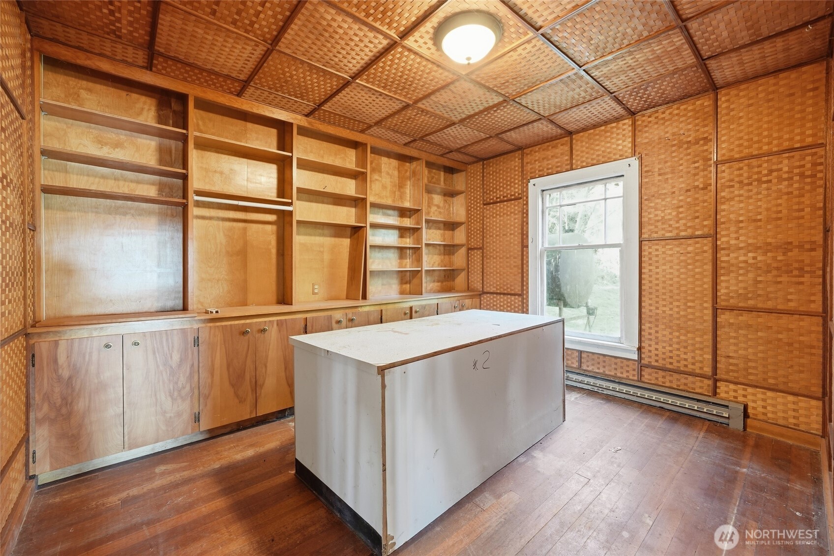 MLS #NWM2501061 image #14