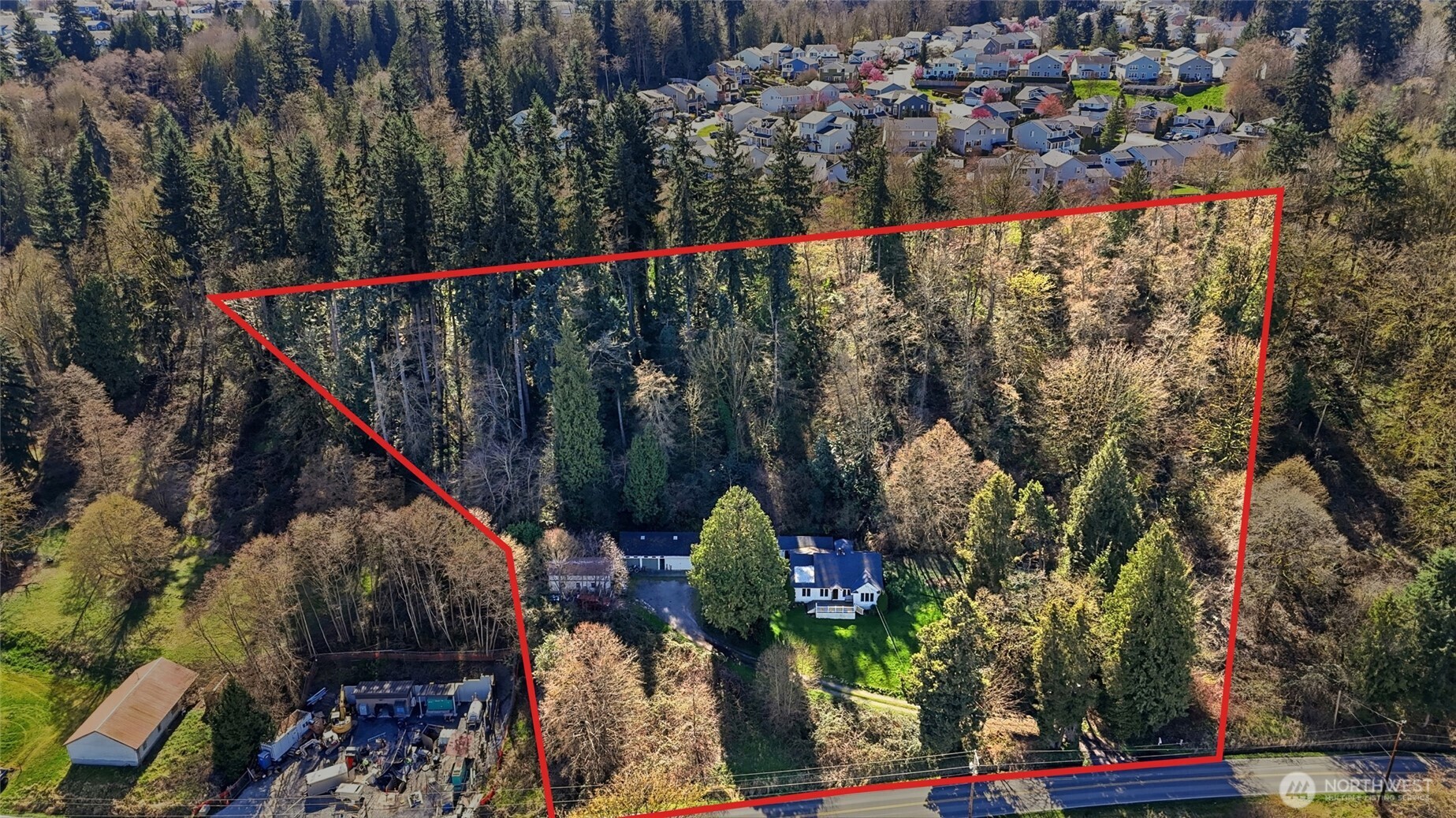 MLS #NWM2501061 image #28