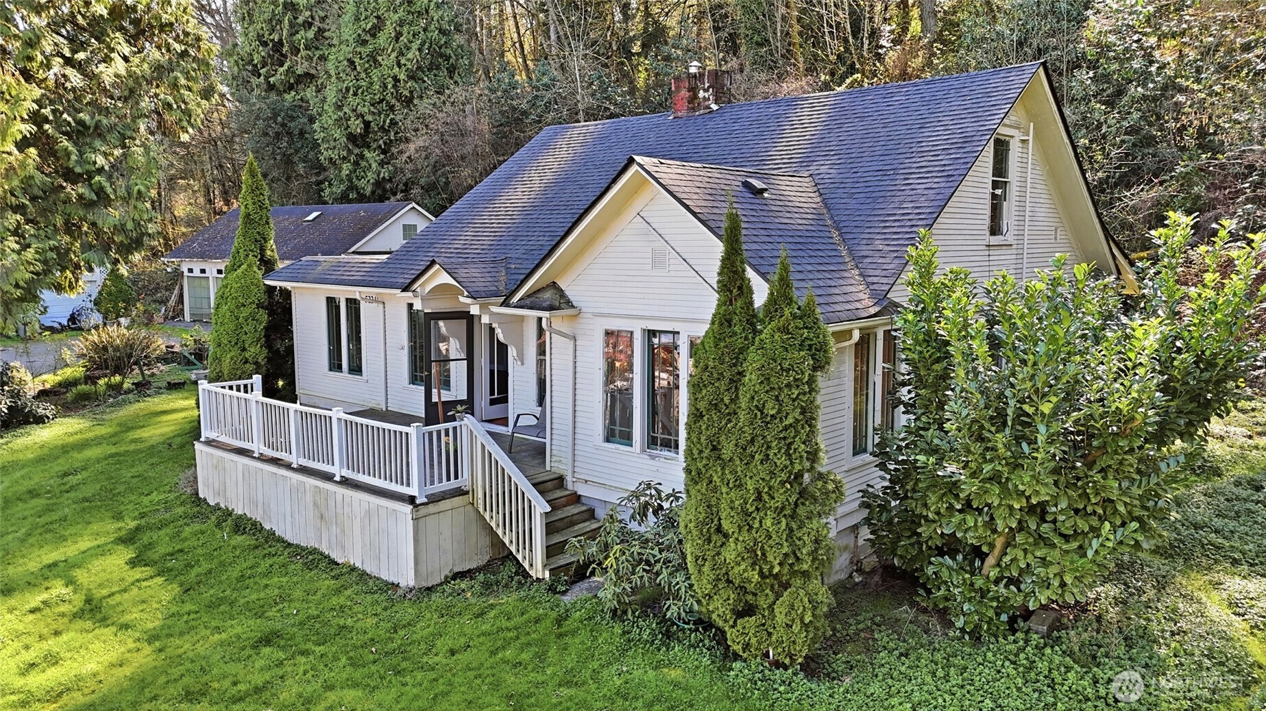 MLS #NWM2501061 image #2