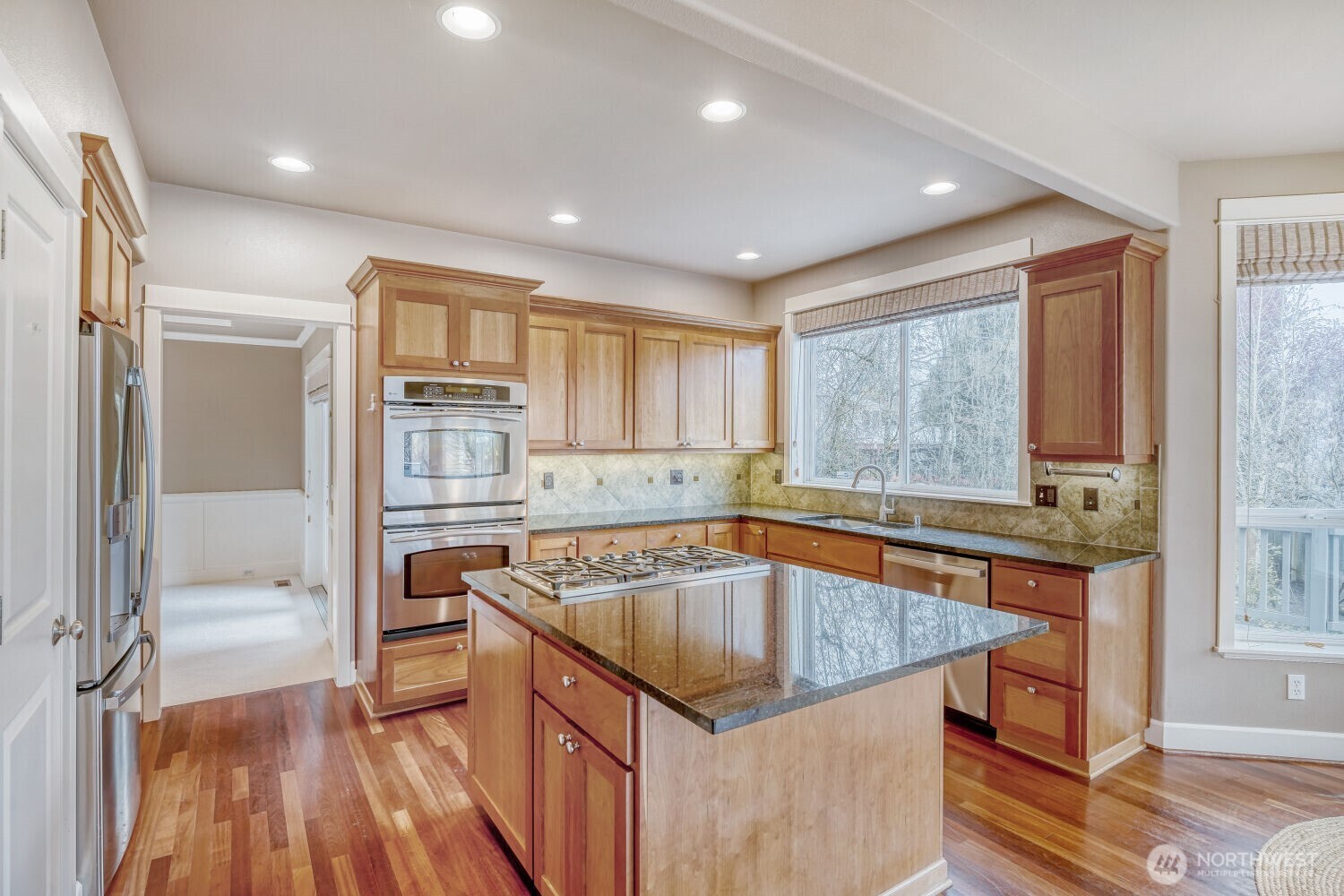 MLS #NWM2501066 image #16