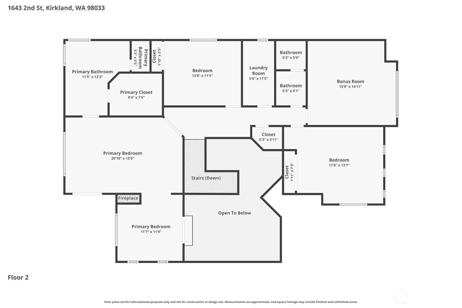 MLS #NWM2501066 image #39