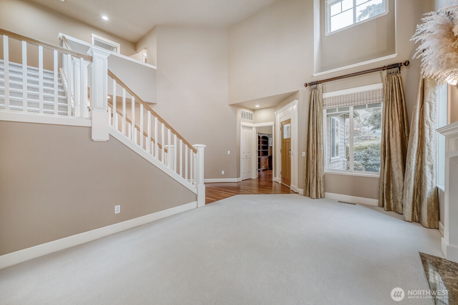 MLS #NWM2501066 image #5