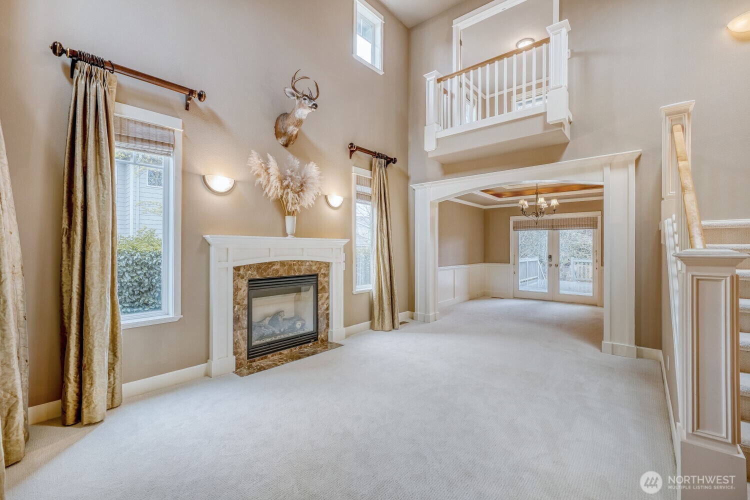 MLS #NWM2501066 image #8