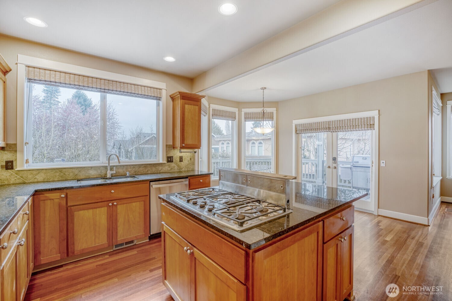 MLS #NWM2501066 image #18