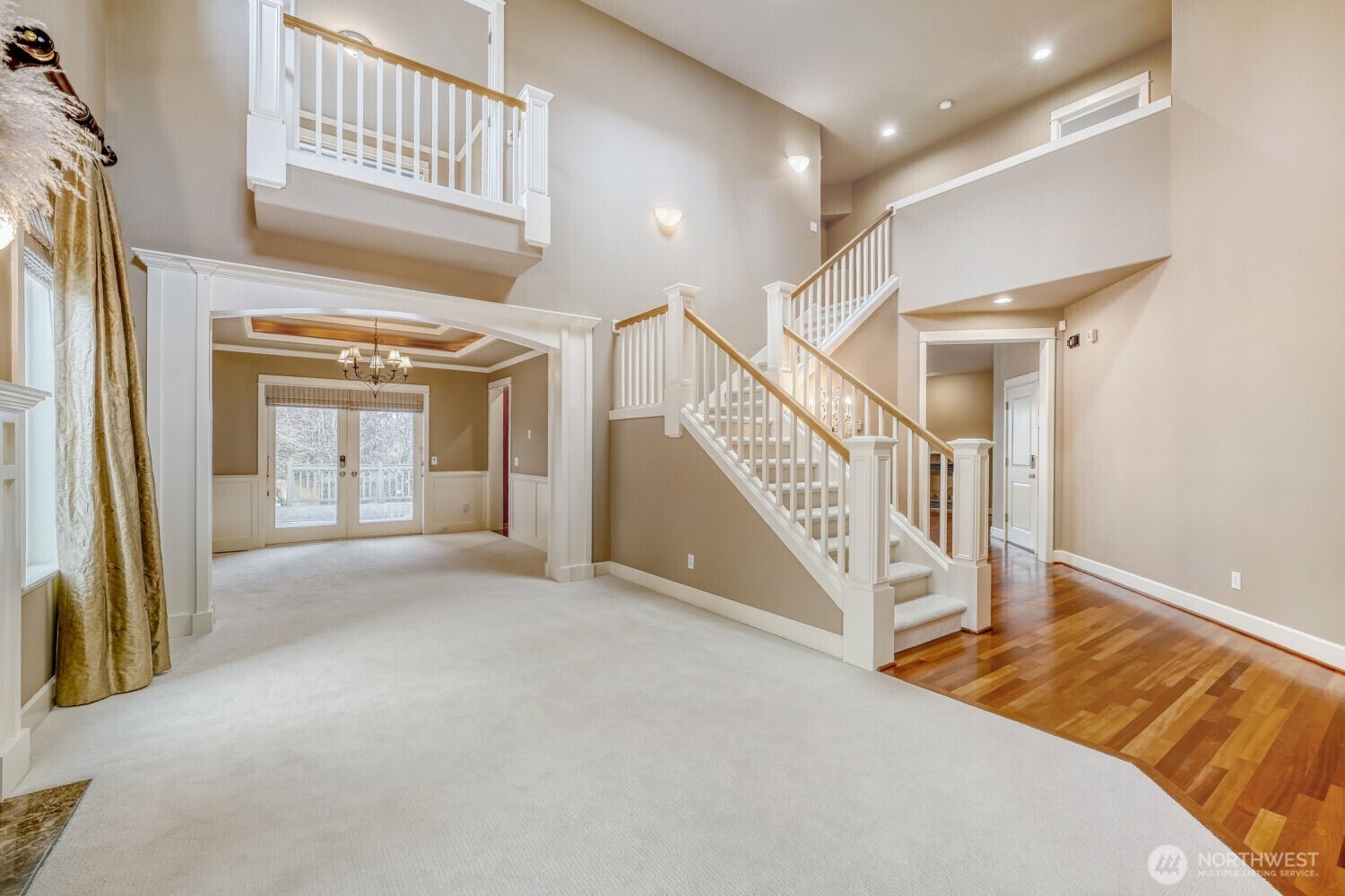 MLS #NWM2501066 image #9