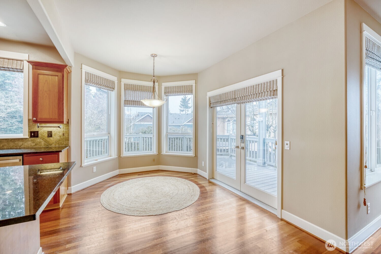 MLS #NWM2501066 image #14