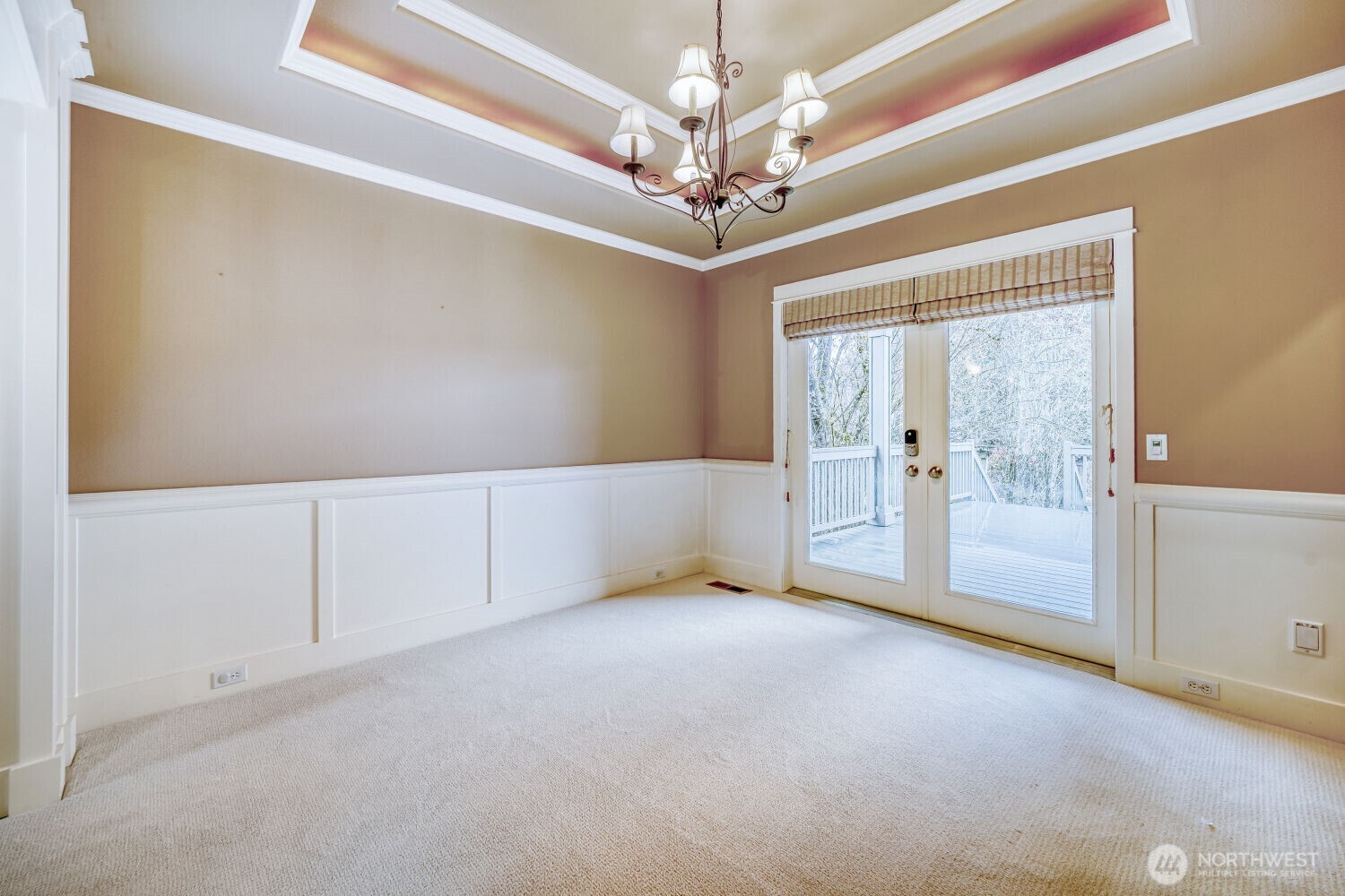 MLS #NWM2501066 image #12