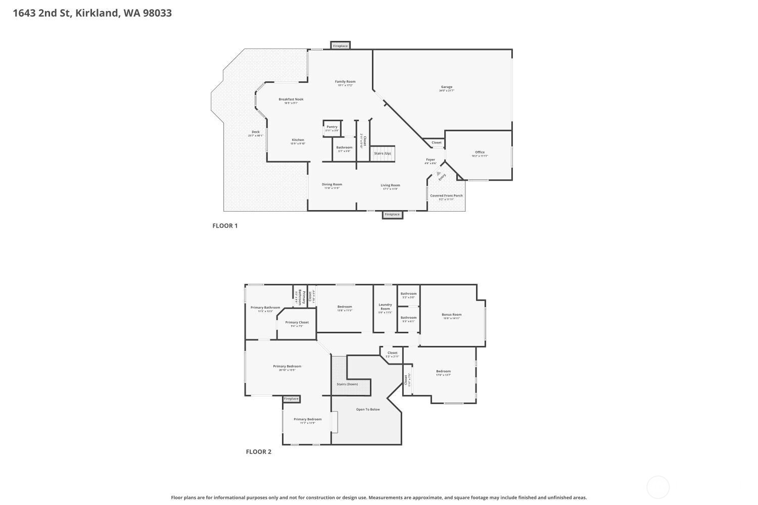 MLS #NWM2501066 image #37