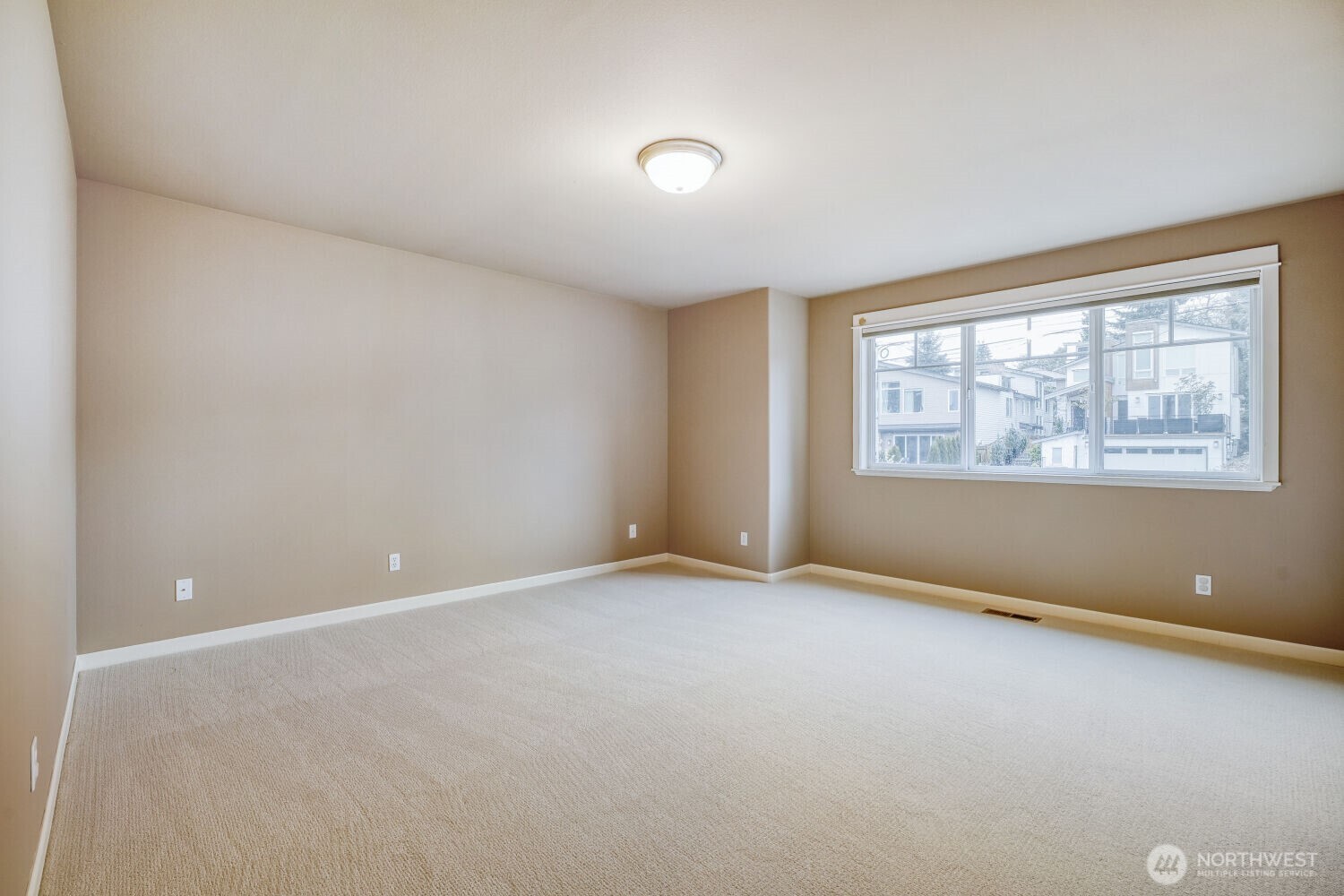 MLS #NWM2501066 image #7