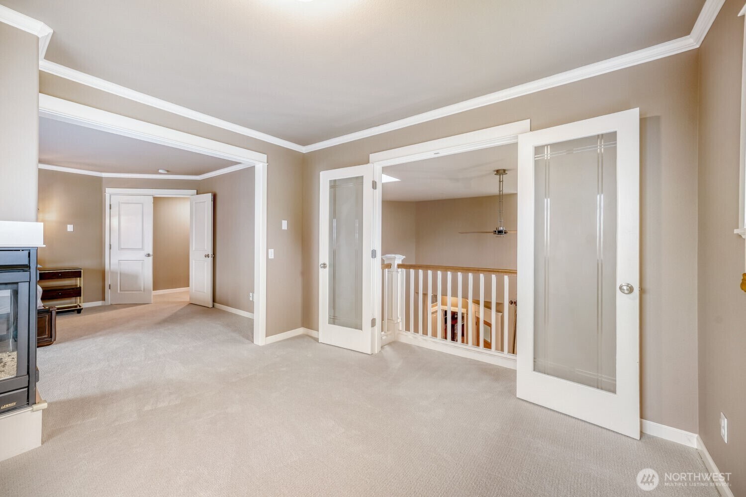 MLS #NWM2501066 image #6