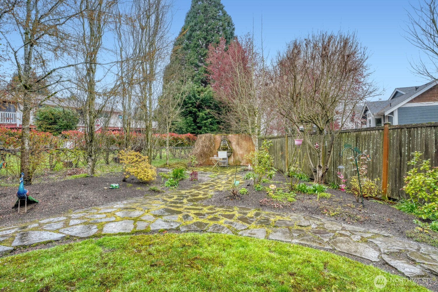 MLS #NWM2501066 image #30