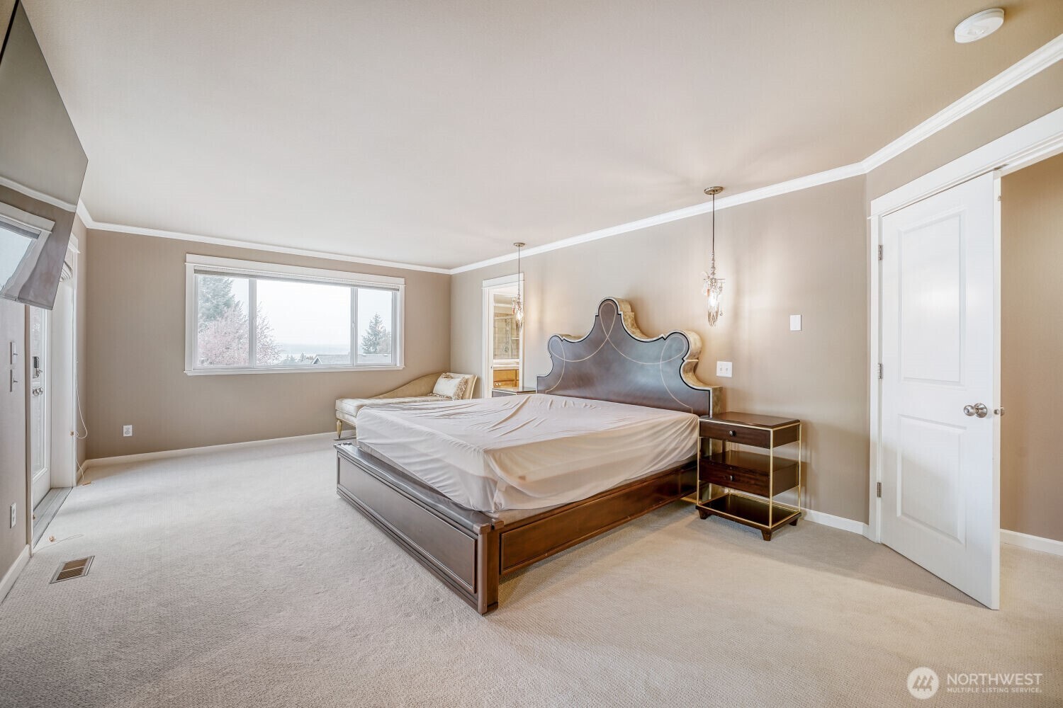 MLS #NWM2501066 image #22