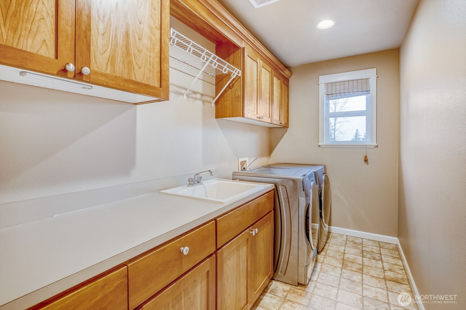 MLS #NWM2501066 image #19