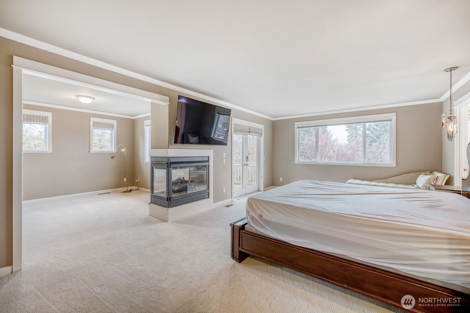 MLS #NWM2501066 image #21