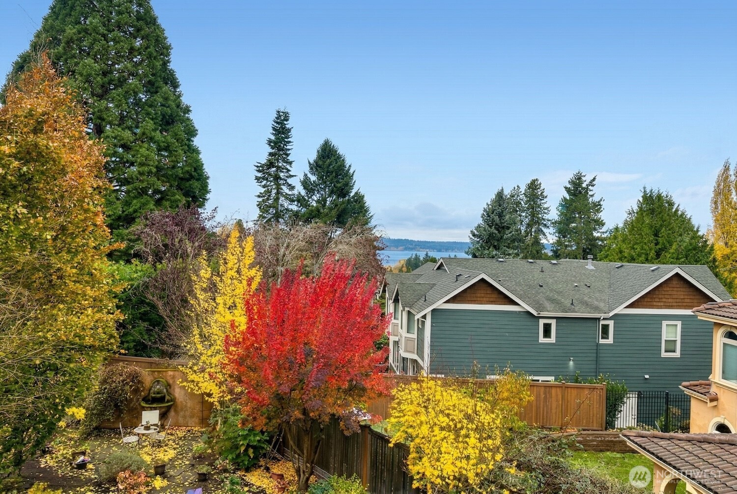 MLS #NWM2501066 image #31