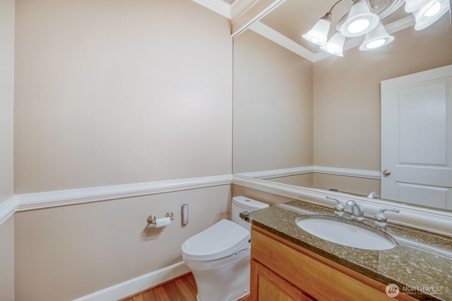 MLS #NWM2501066 image #20