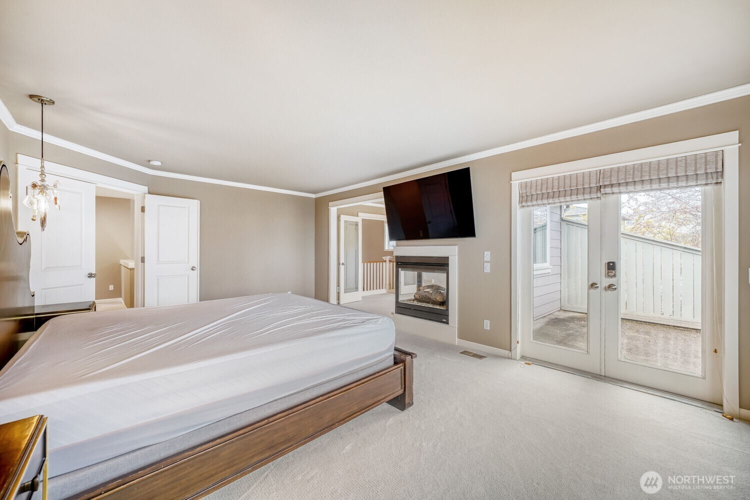 MLS #NWM2501066 image #23