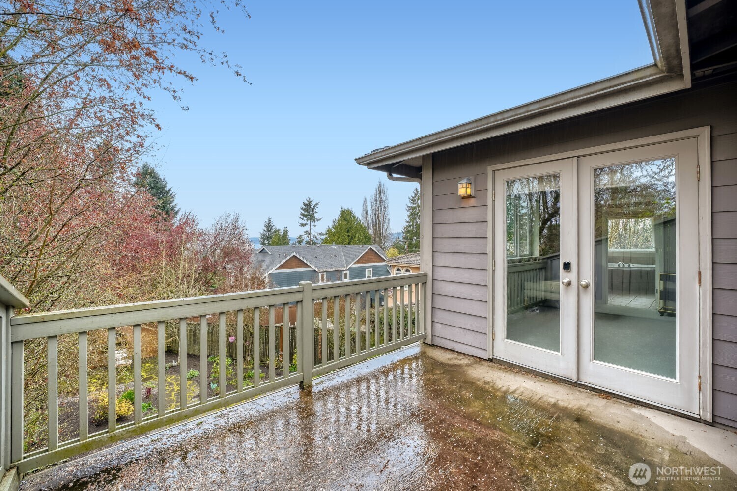 MLS #NWM2501066 image #4
