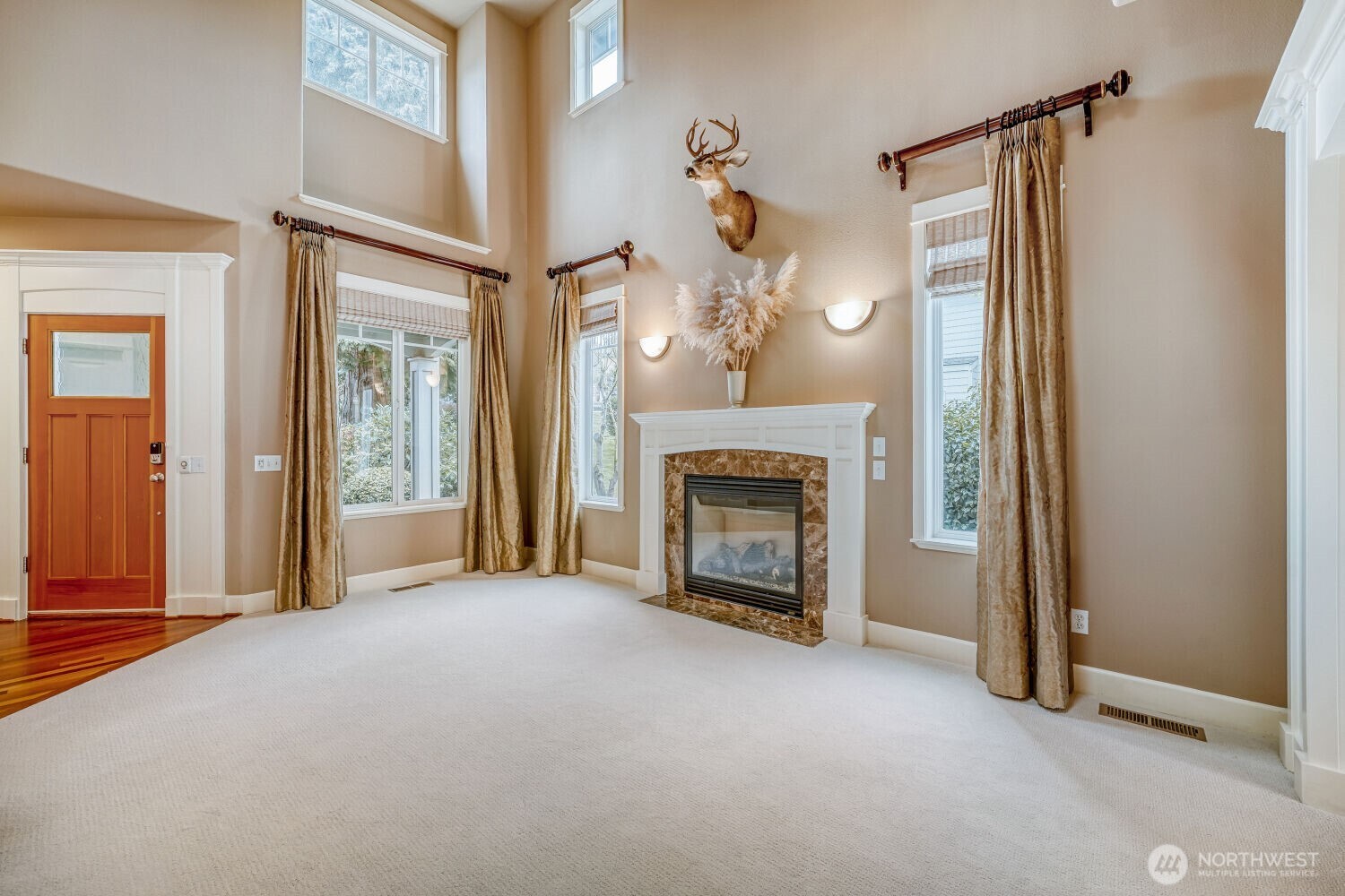 MLS #NWM2501066 image #10