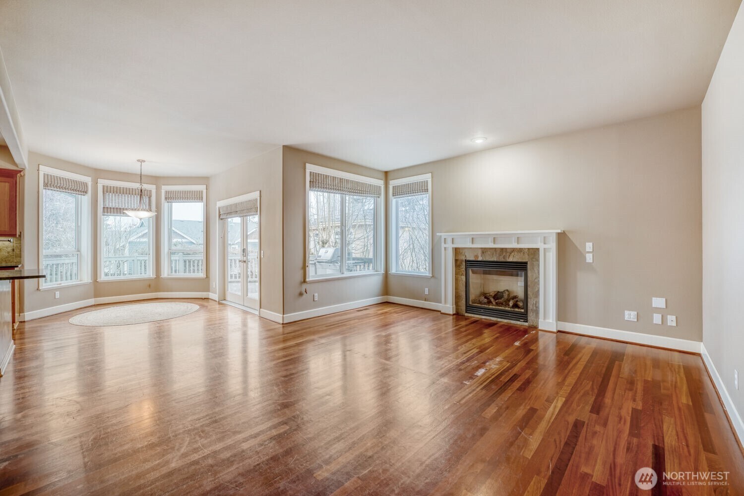 MLS #NWM2501066 image #13