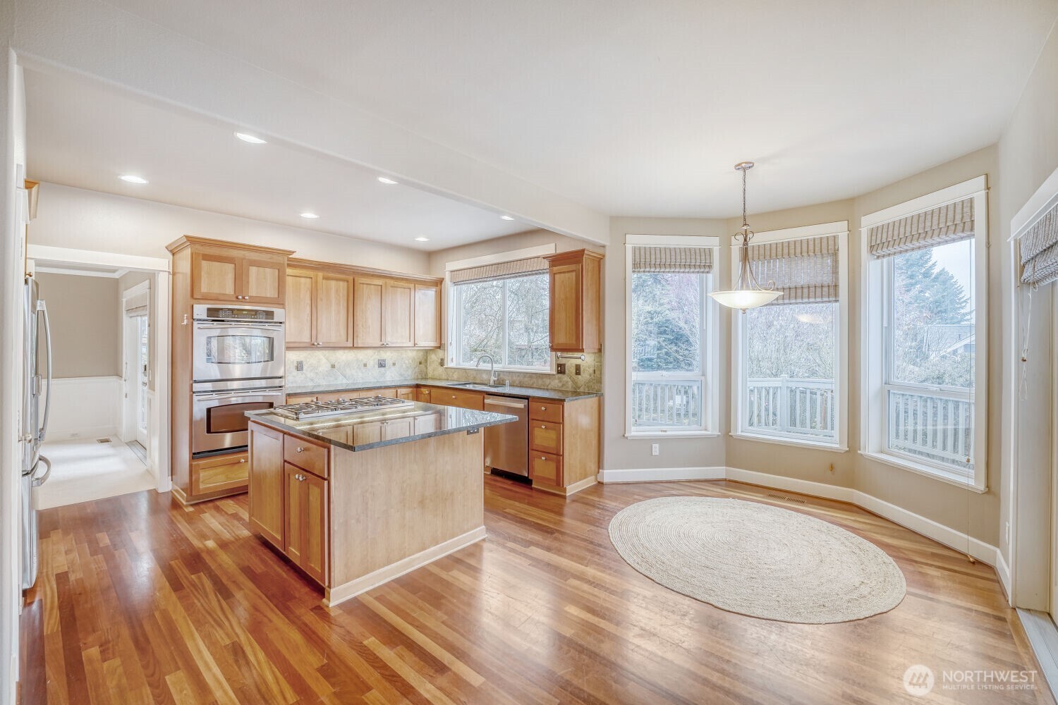 MLS #NWM2501066 image #15