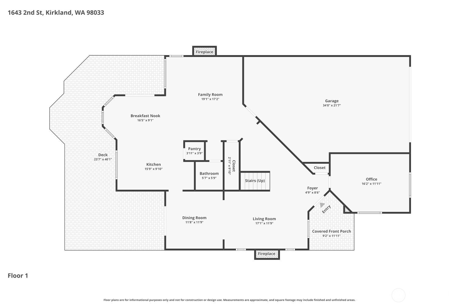 MLS #NWM2501066 image #38