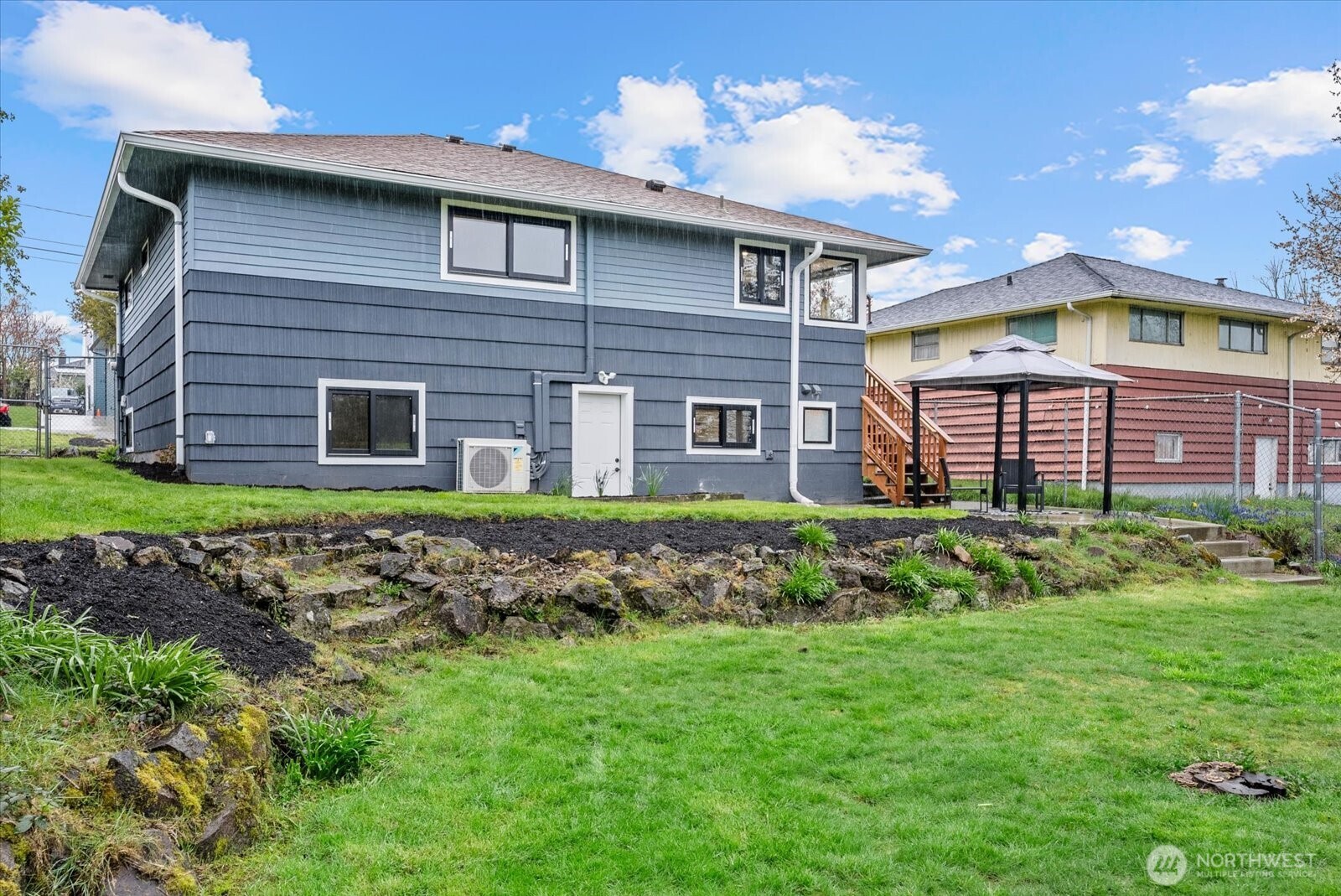 MLS #NWM2501072 image #23