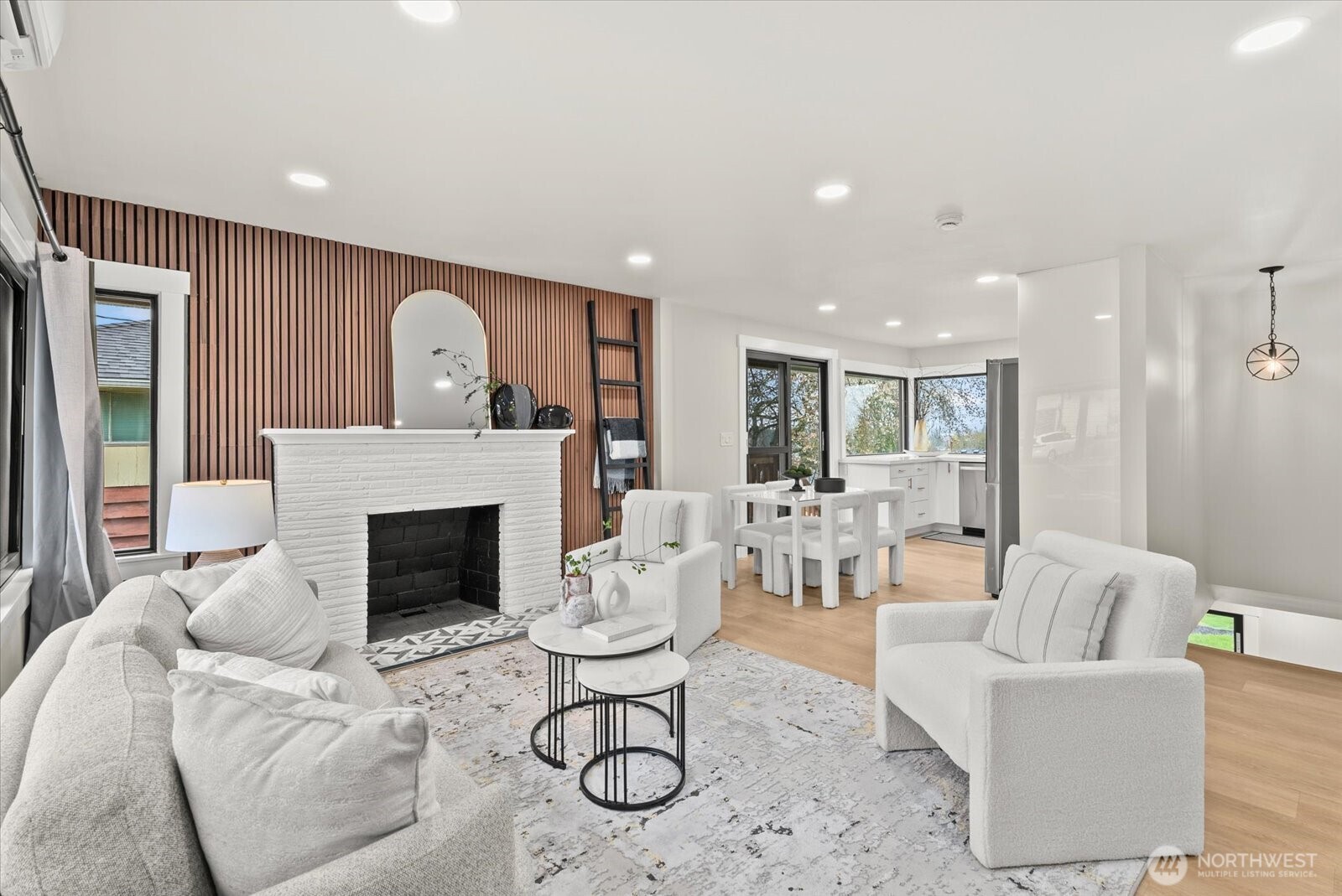 MLS #NWM2501072 image #1