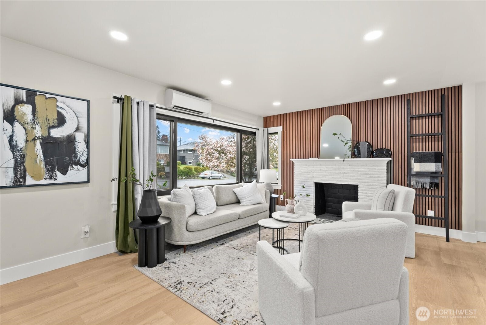 MLS #NWM2501072 image #2