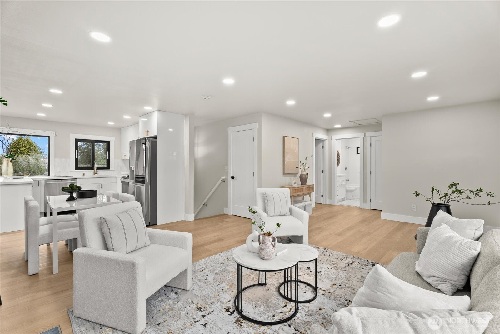 MLS #NWM2501072 image #3