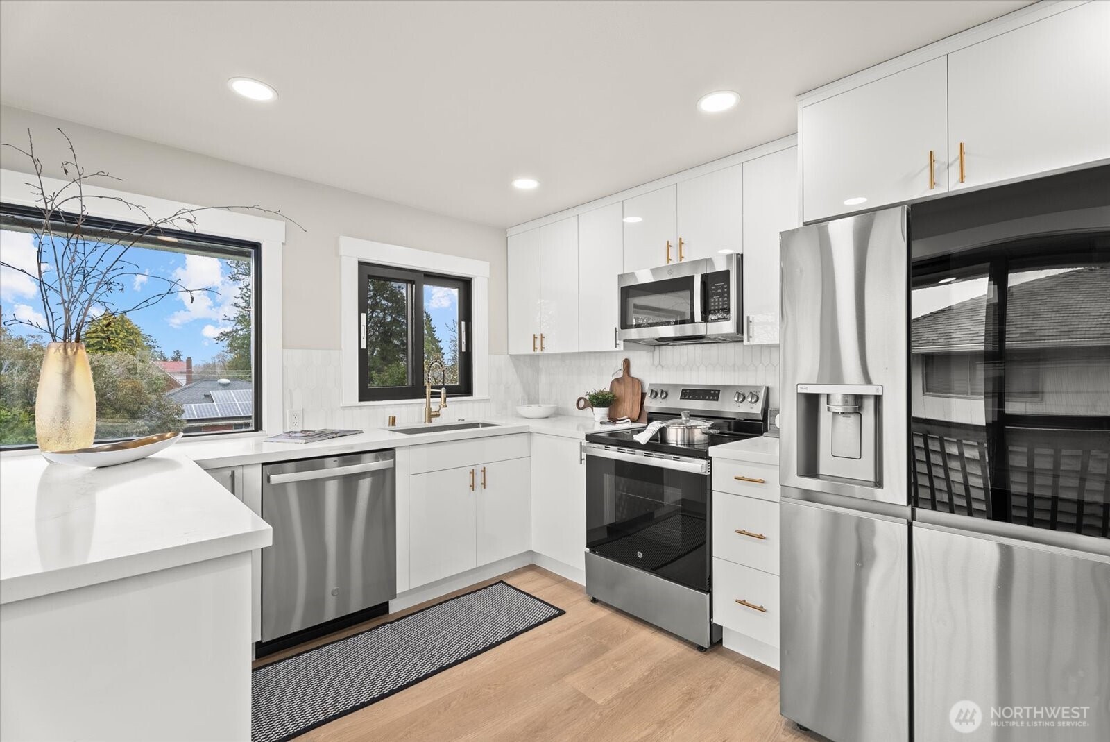 MLS #NWM2501072 image #6