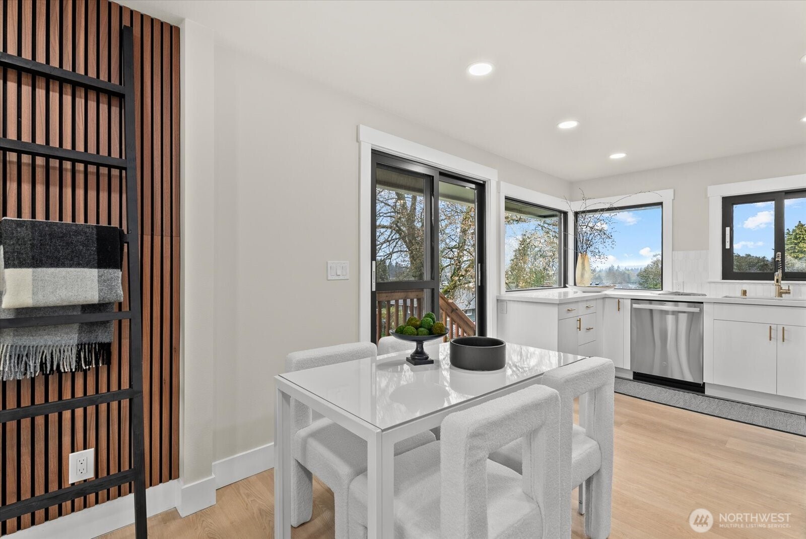 MLS #NWM2501072 image #5