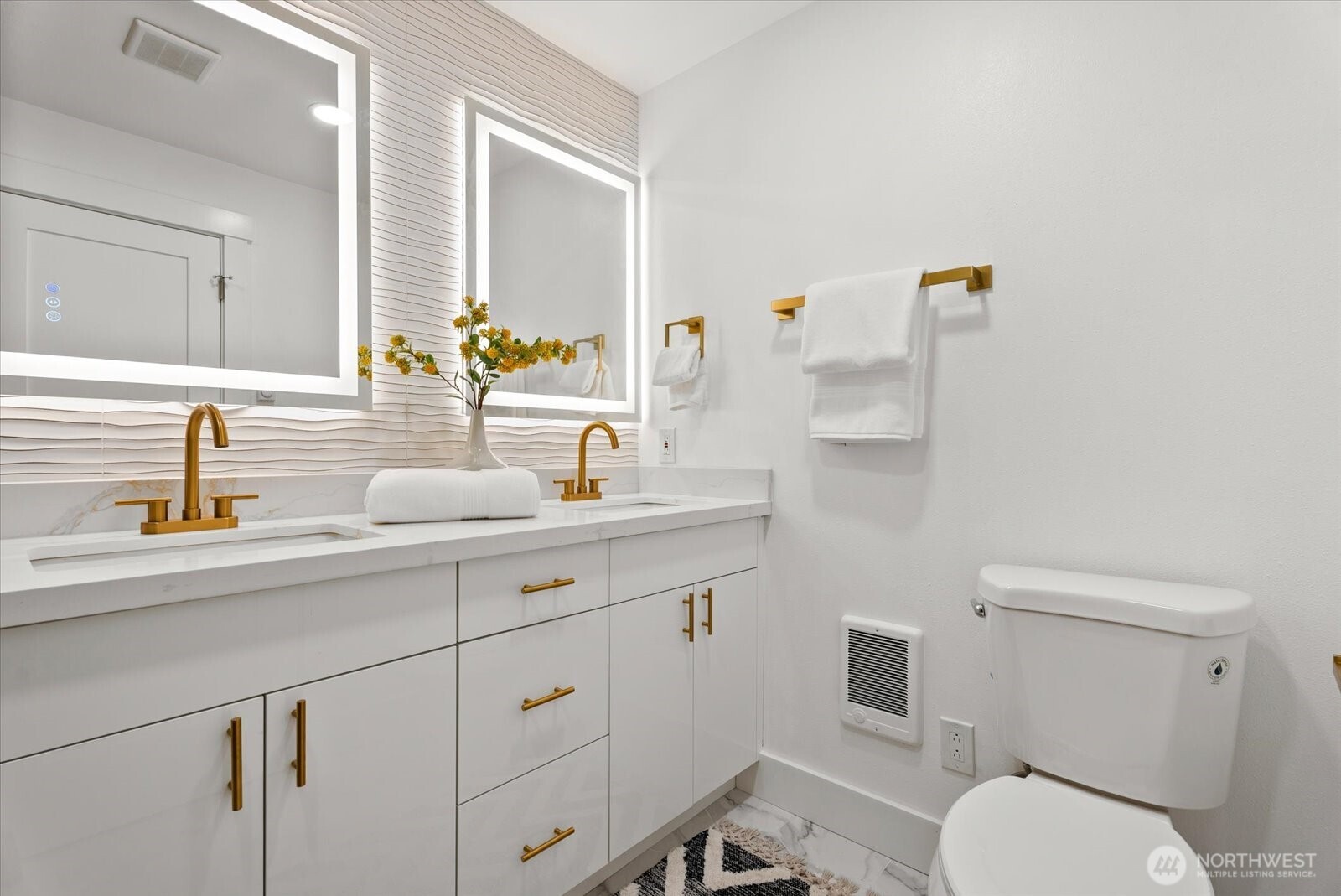 MLS #NWM2501072 image #12