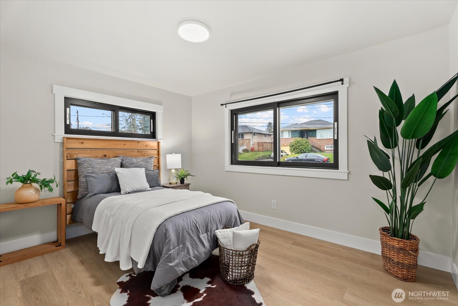 MLS #NWM2501072 image #14