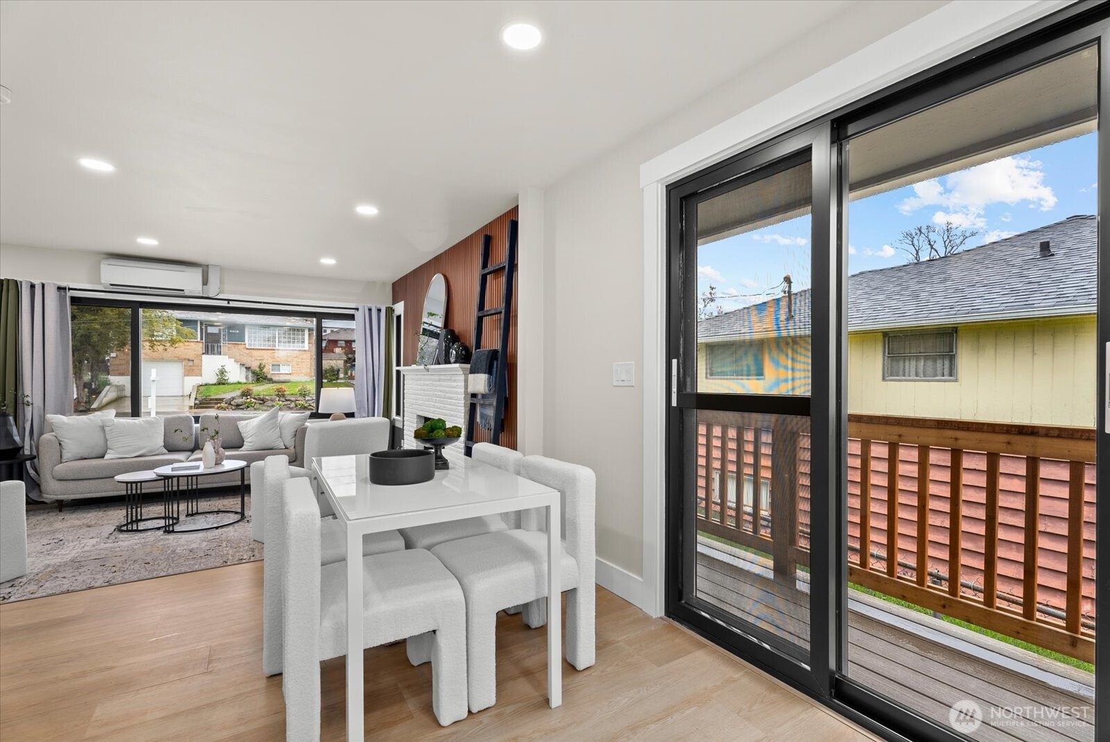 MLS #NWM2501072 image #4