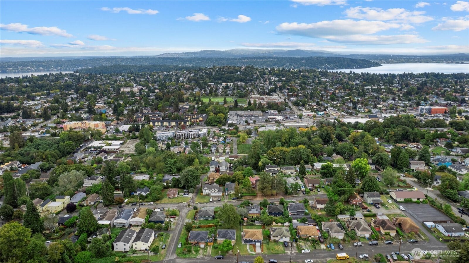 MLS #NWM2501072 image #27