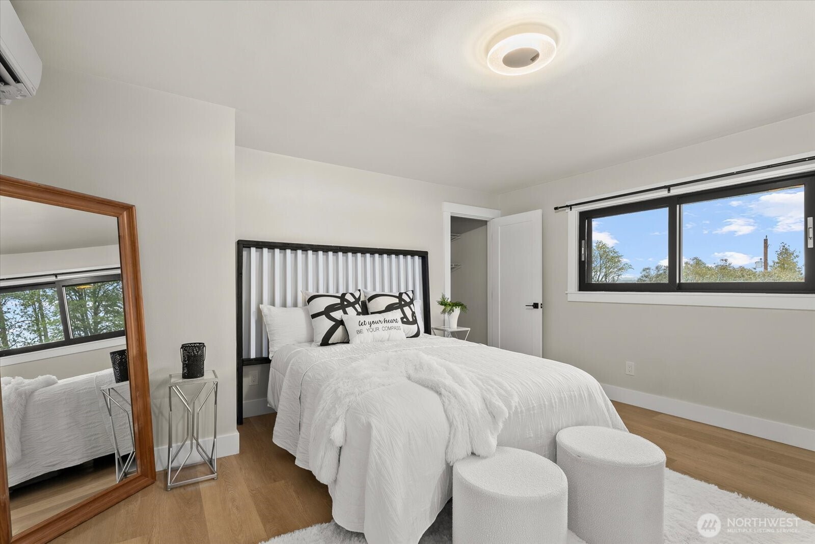 MLS #NWM2501072 image #10