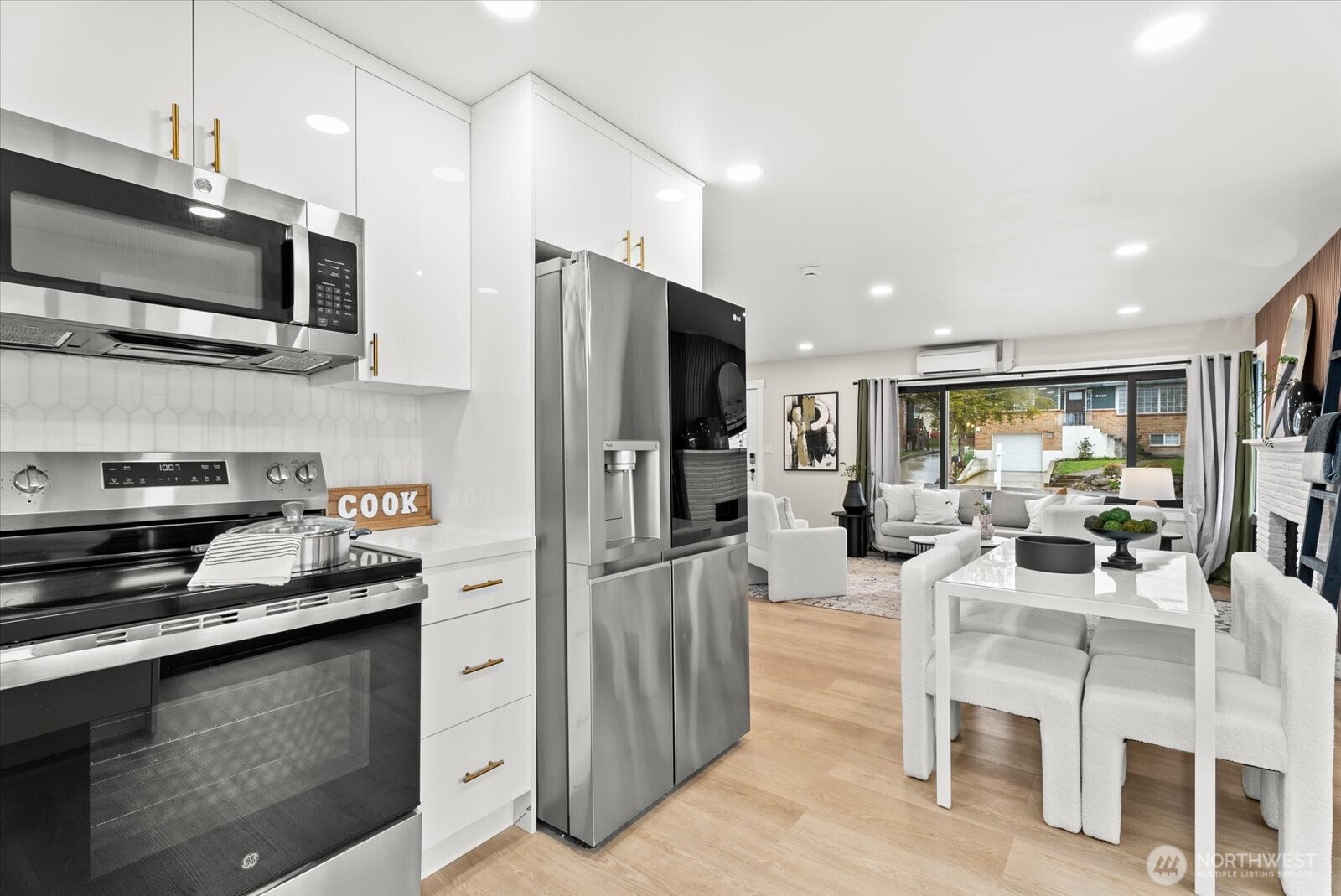 MLS #NWM2501072 image #8