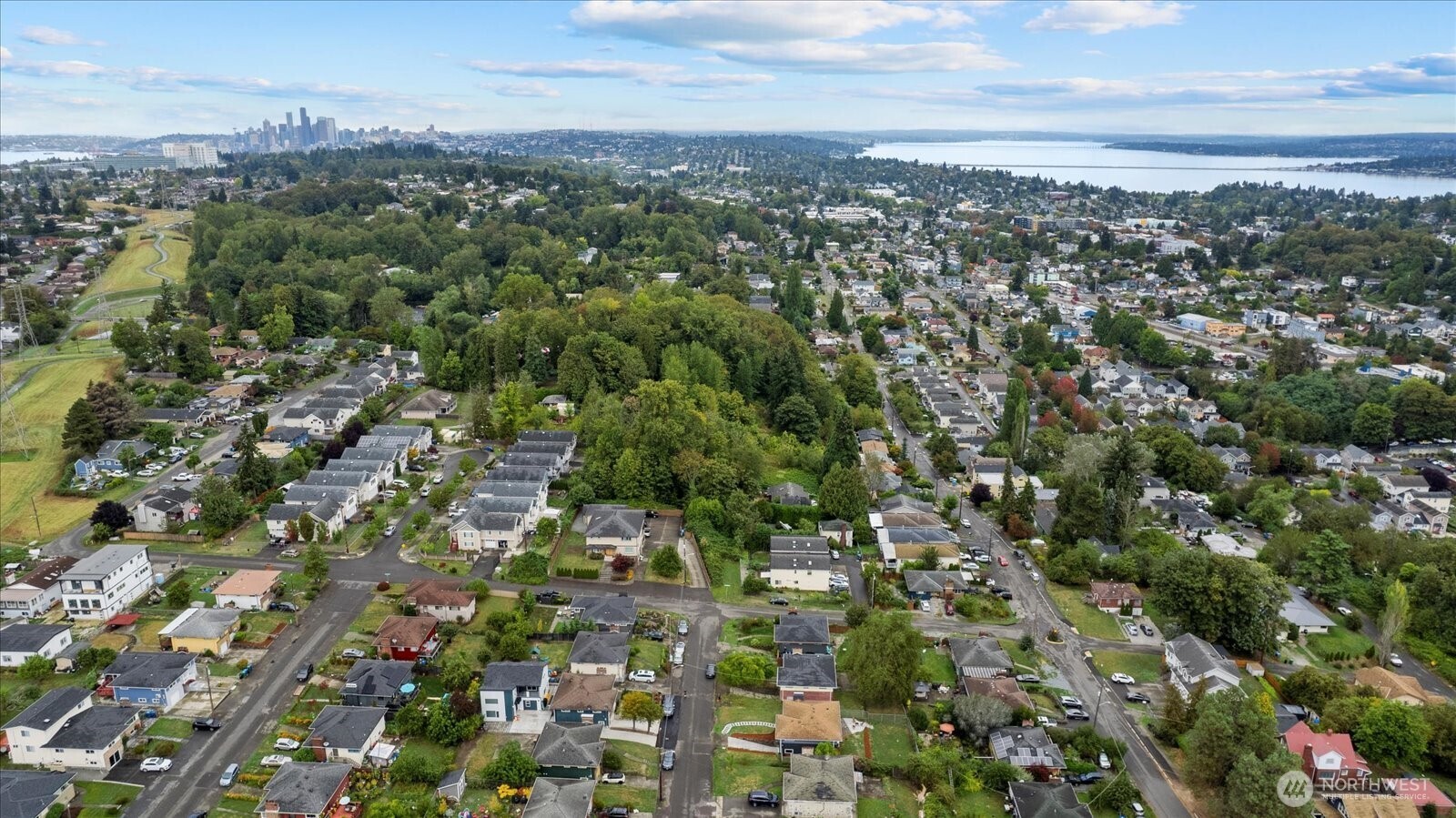 MLS #NWM2501072 image #26