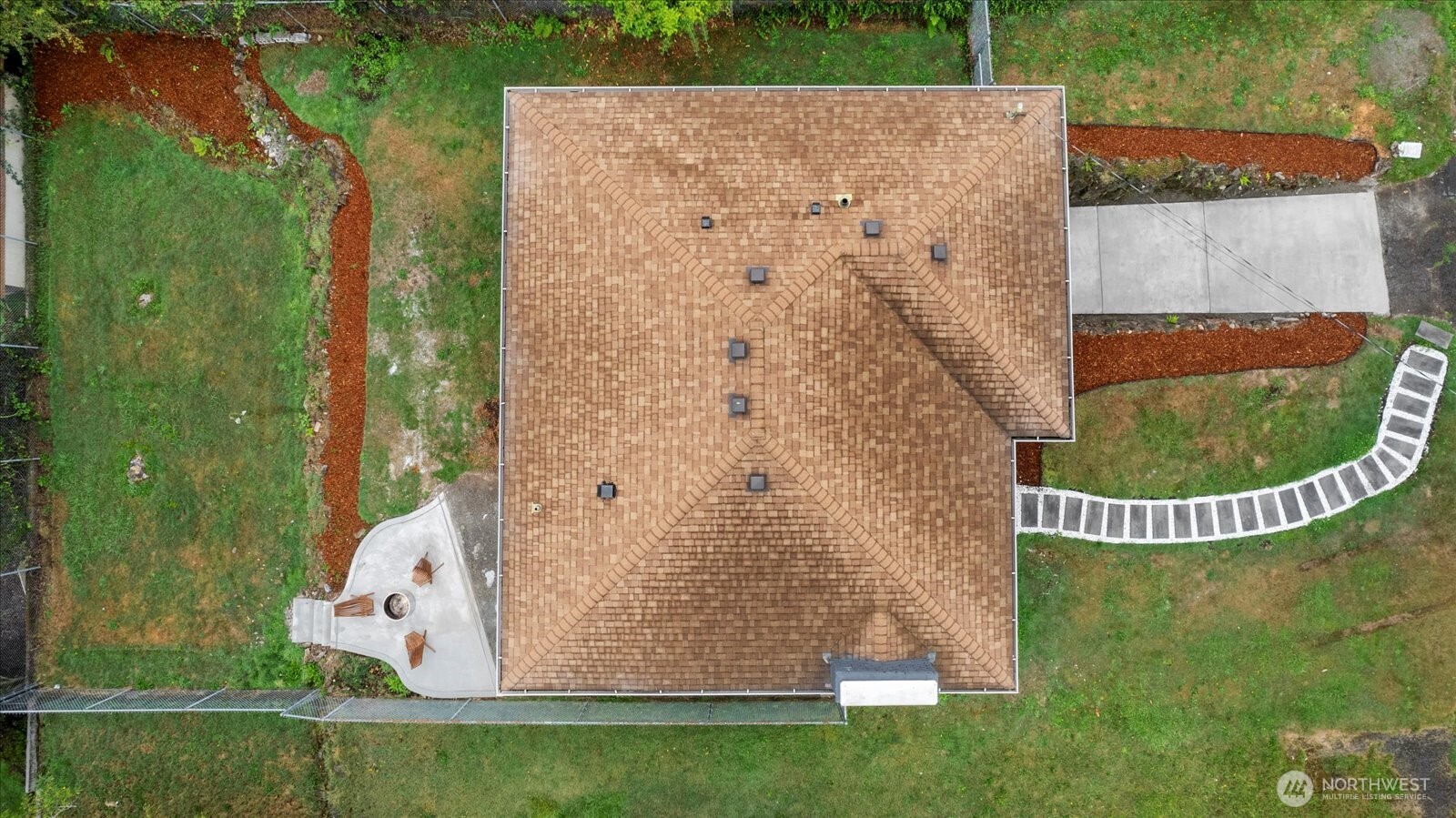 MLS #NWM2501072 image #25