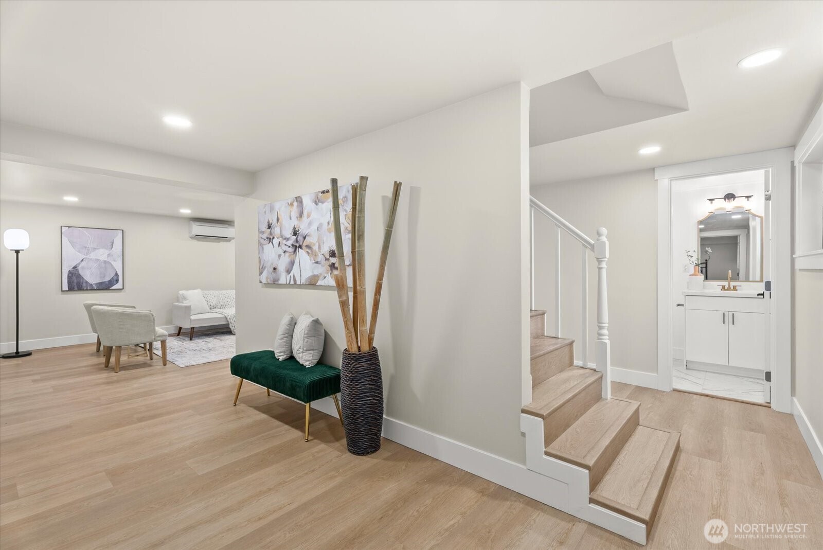 MLS #NWM2501072 image #18