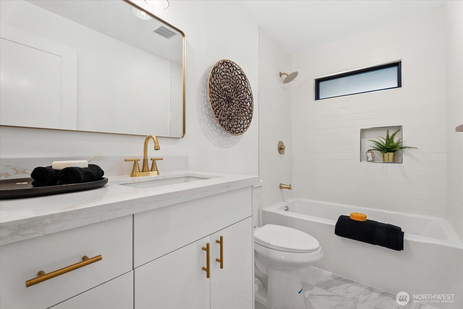 MLS #NWM2501072 image #21