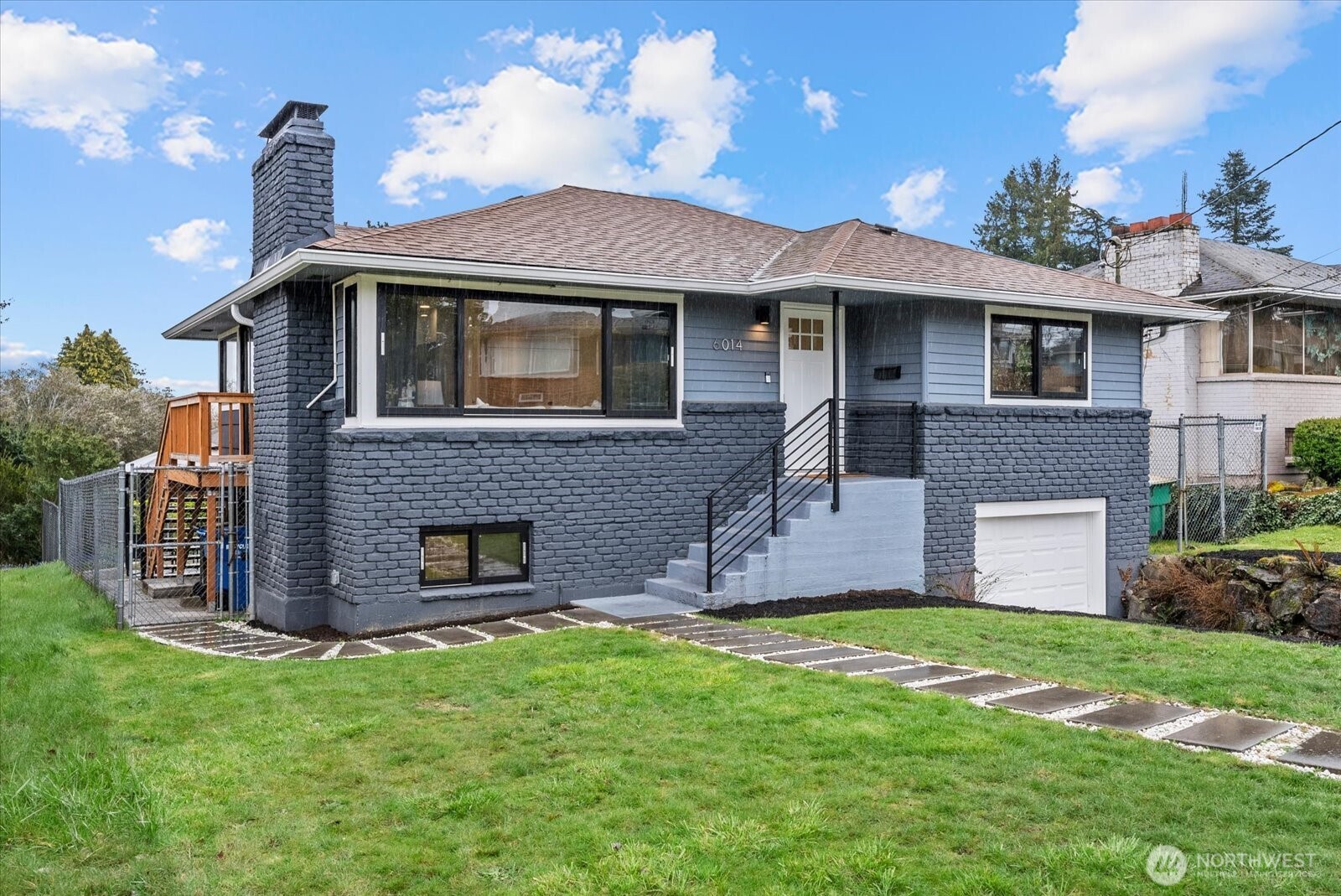 MLS #NWM2501072 image #24