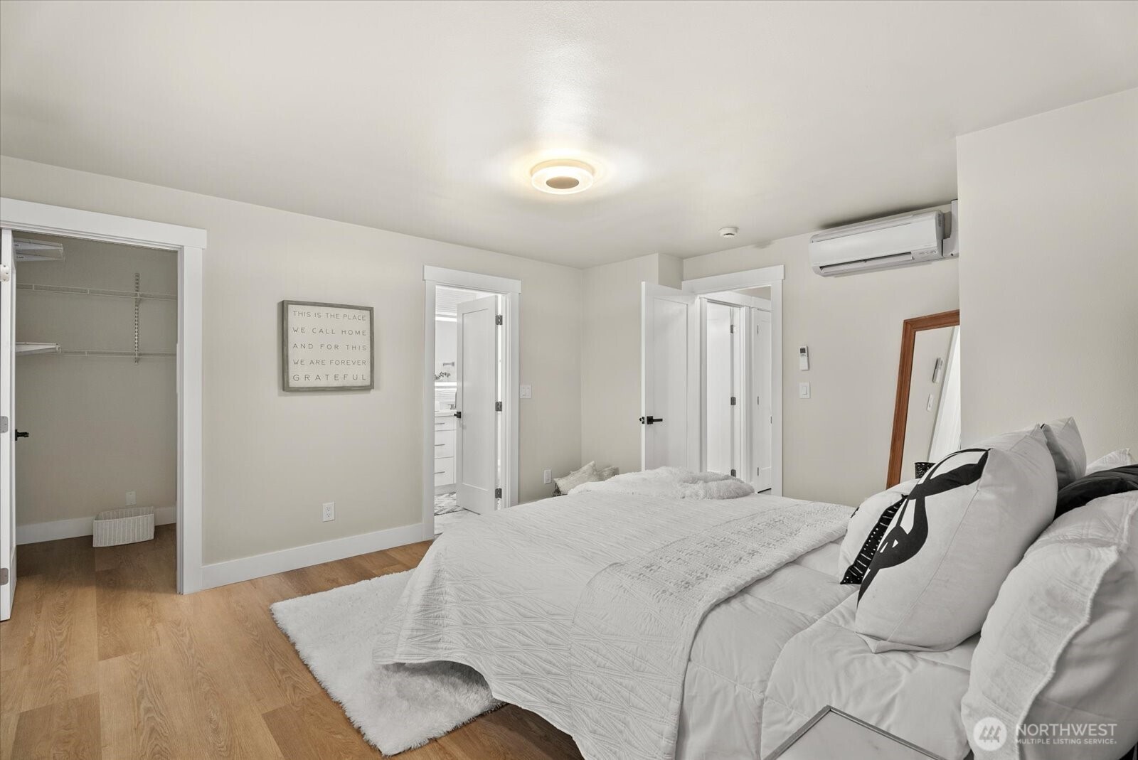 MLS #NWM2501072 image #11