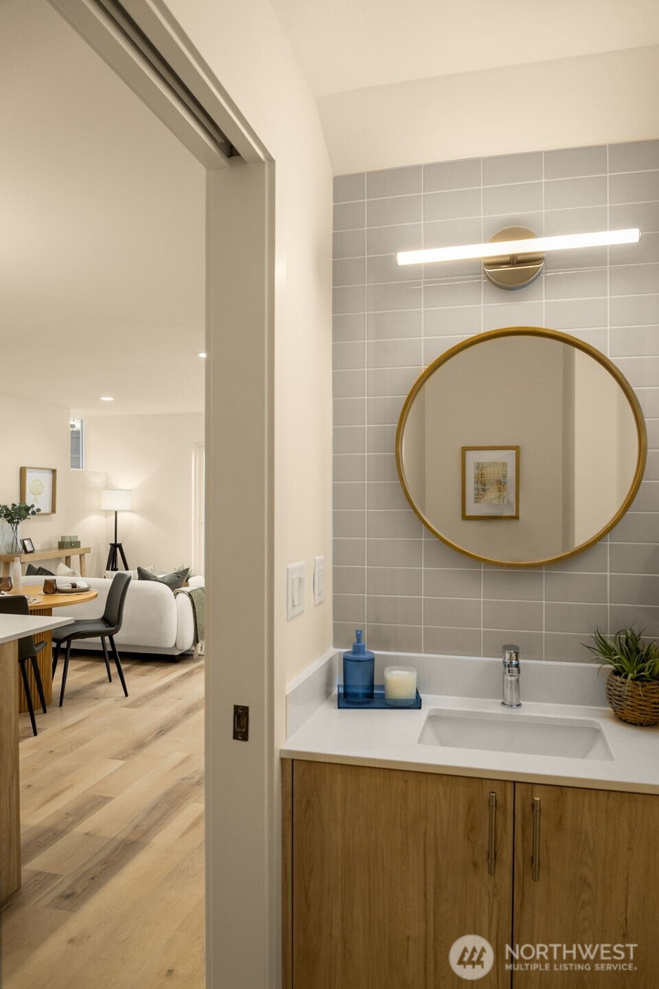 MLS #NWM2501093 image #22