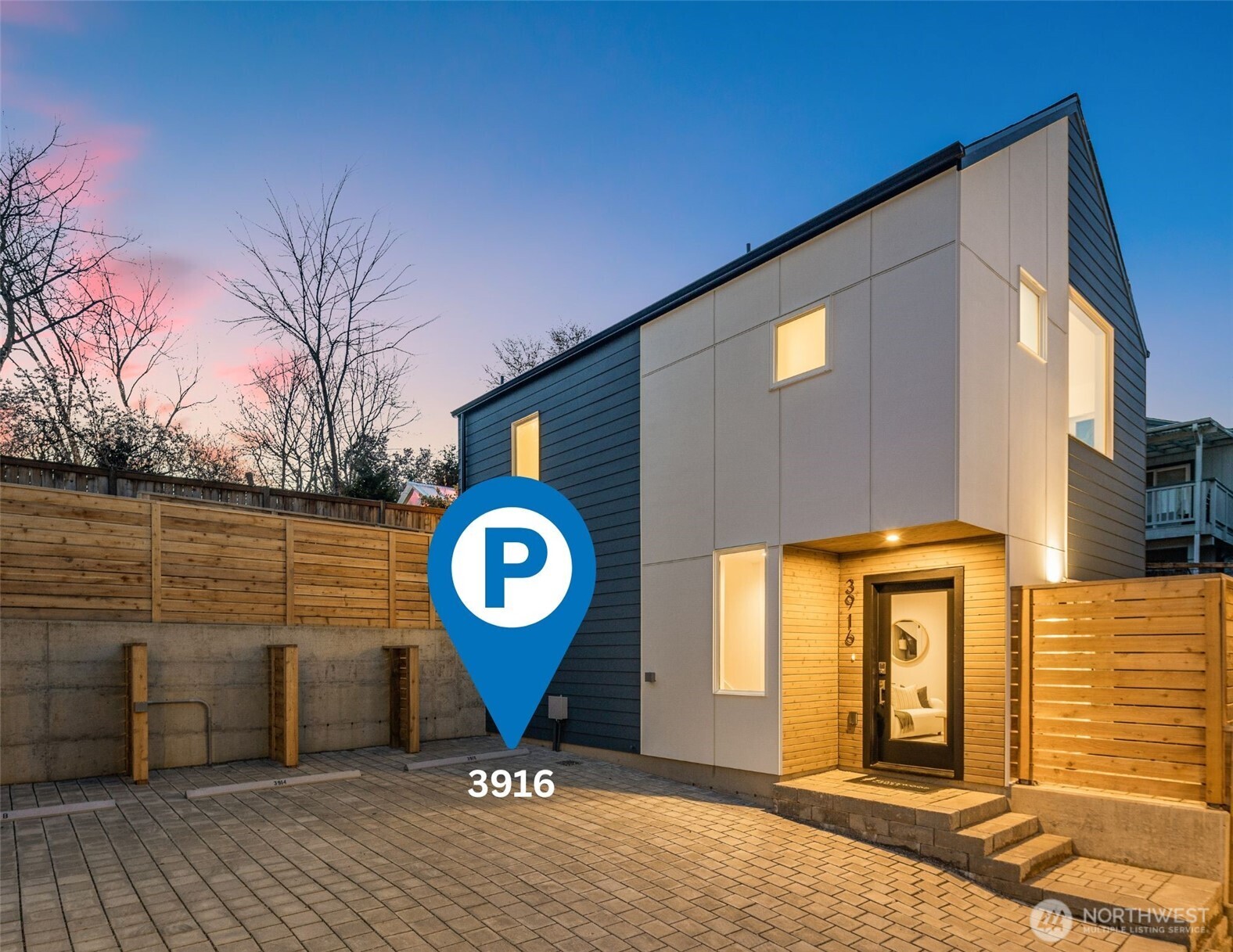 MLS #NWM2501093 image #39