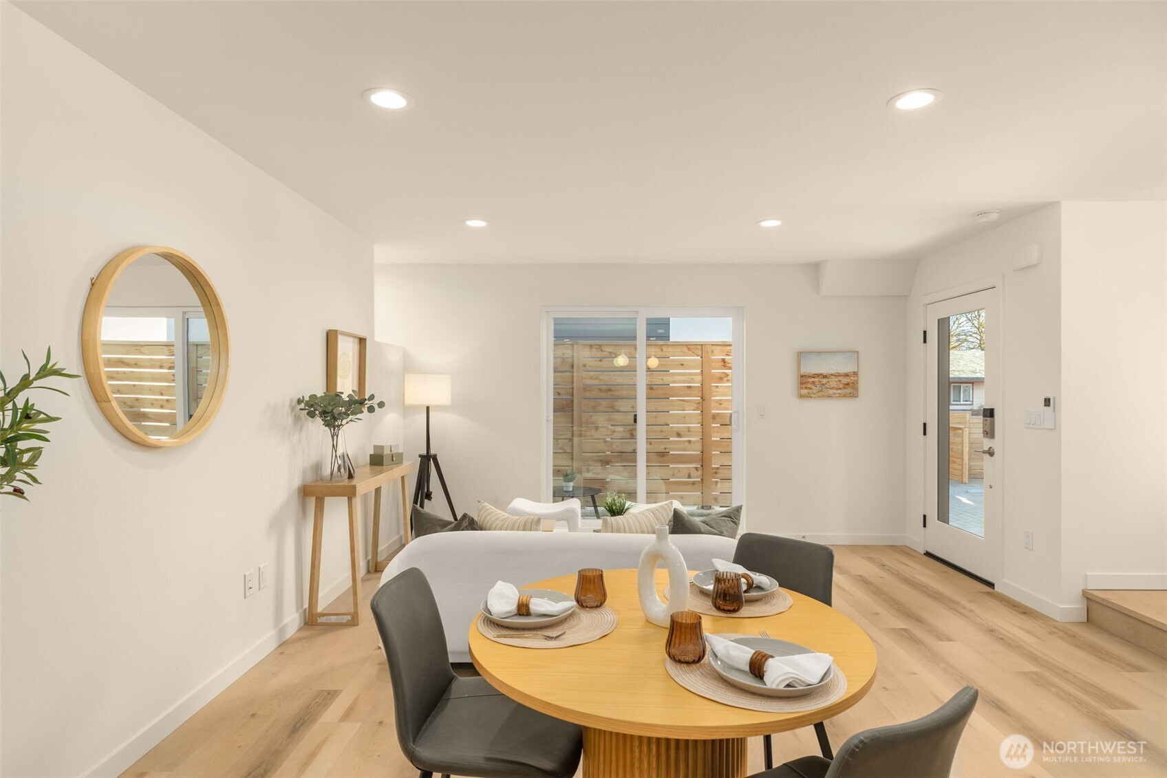 MLS #NWM2501093 image #12